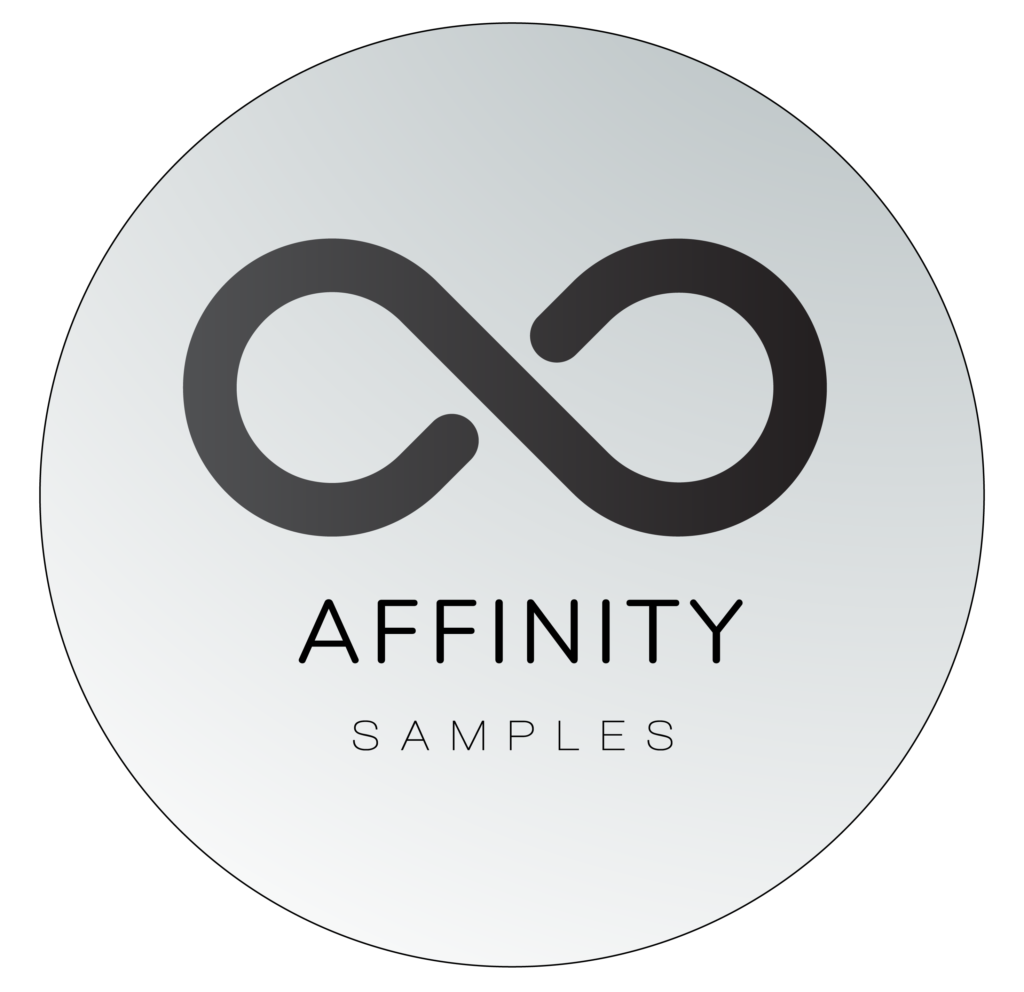 AffinitySamples 01 01