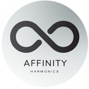 Picture of Affinity Harmonics