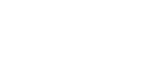 INFINITYwhite