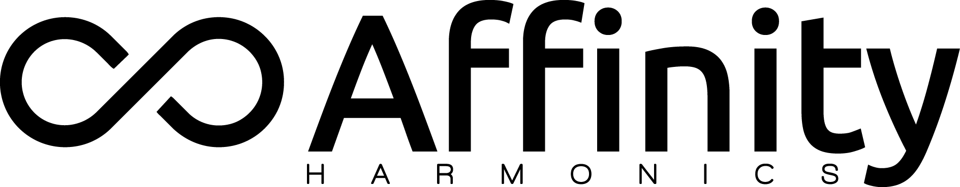 Brands 10 affinityhermonicsBlack
