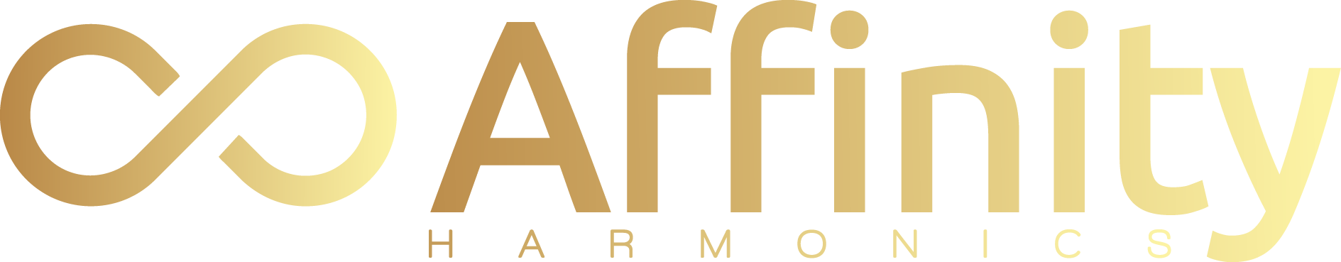 affinityhermonicsGold