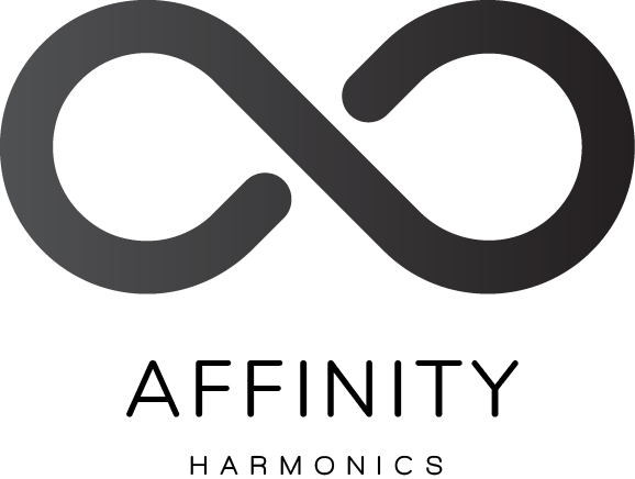 Brands 9 affinityhermonicsINFINITY