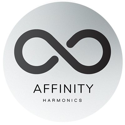 Brands 11 affinityhermonicsINFINITYcircleSMALL