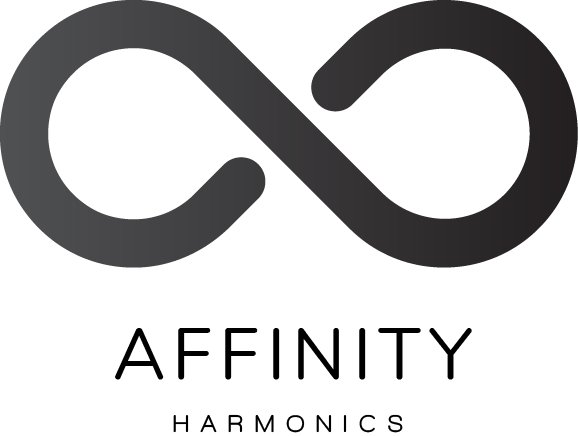 cropped-affinityhermonicsINFINITY.png