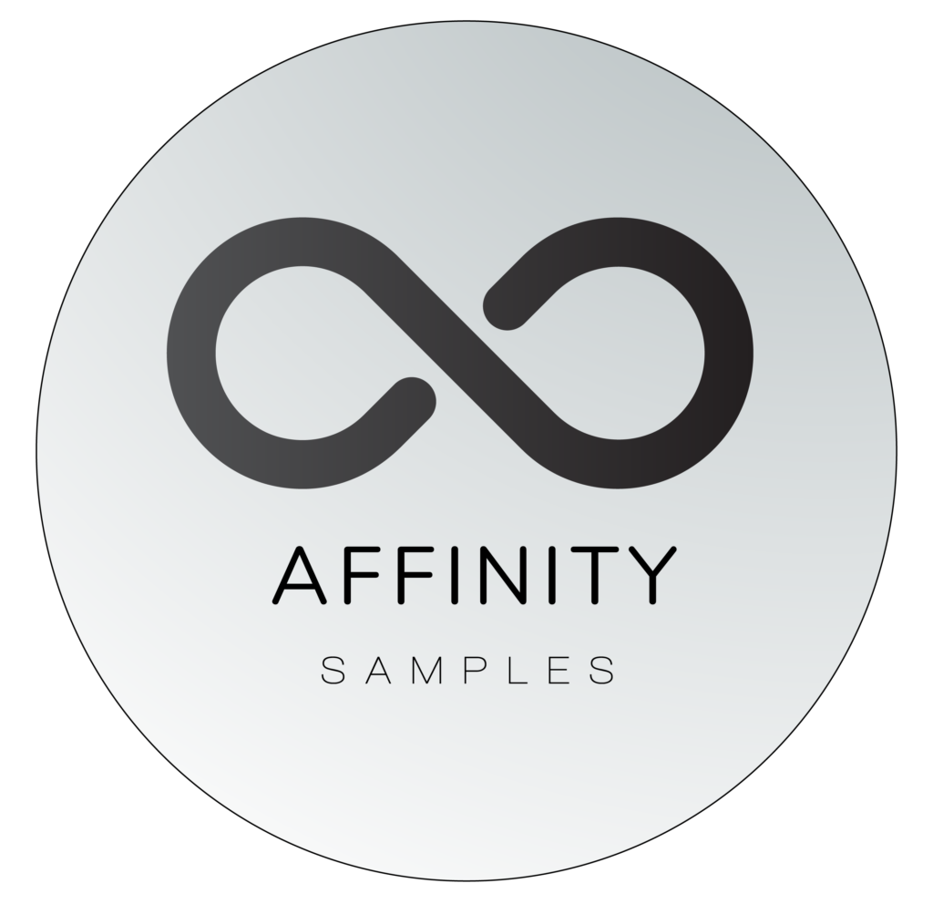 Brands 12 AffinitySamples 01 01