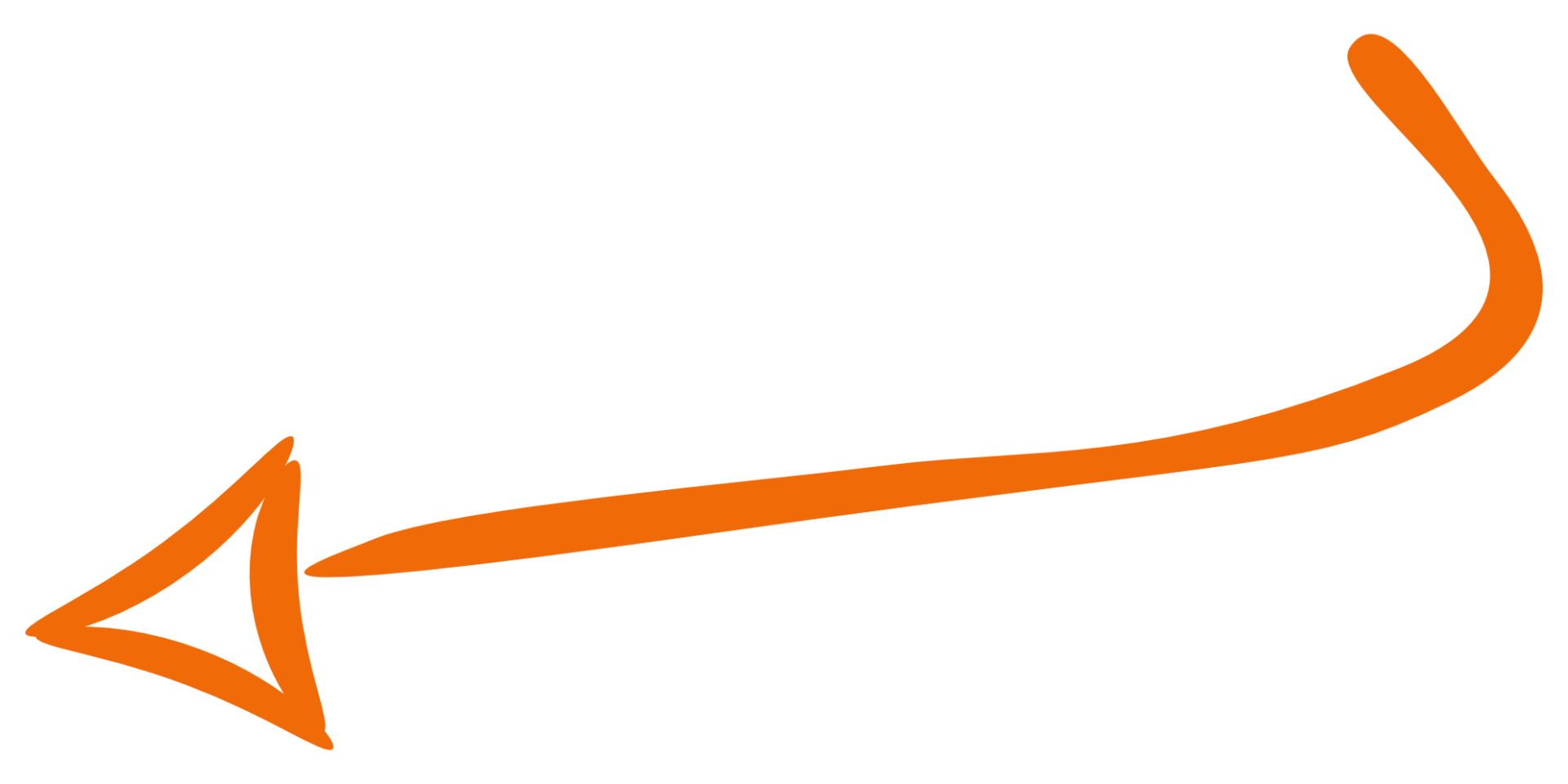 PNGPIX COM Arrow PNG Transparent Image 3 e1554332502512