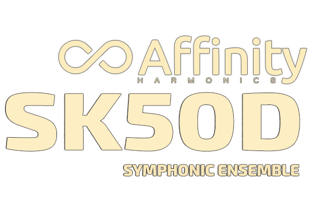 Sk50D LOGO