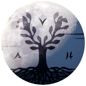 Yovah Detail Moon 1