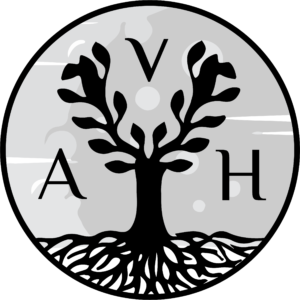 Yovah Main Circle