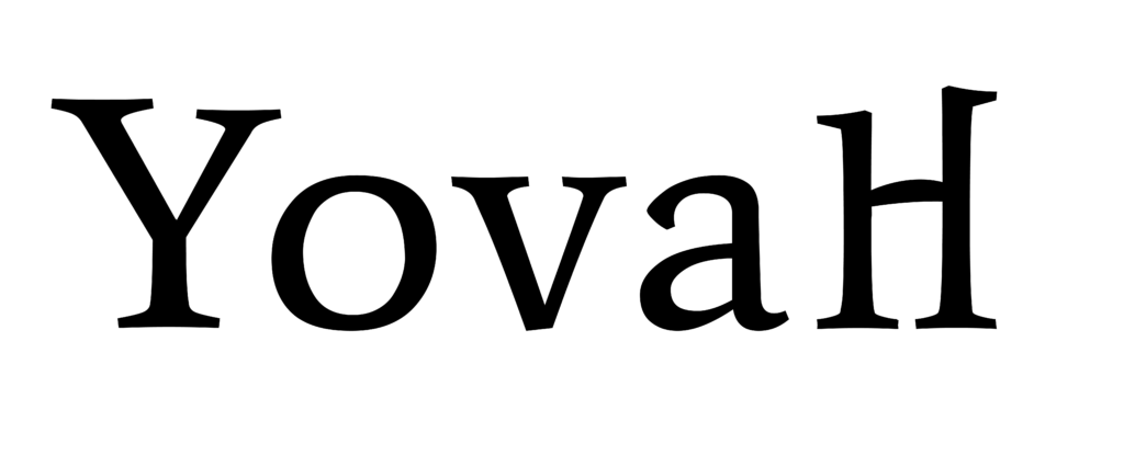 Yovah Main Text 01